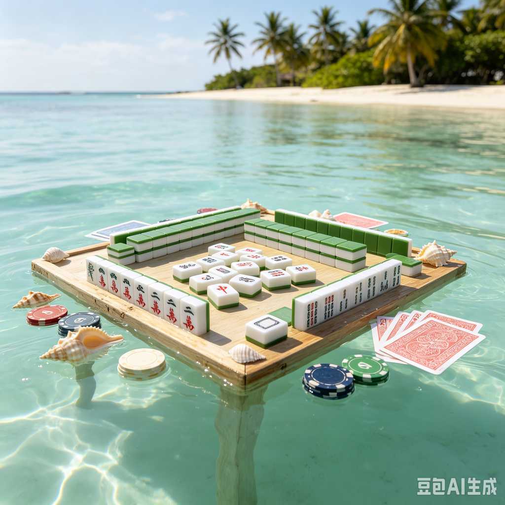 nottingham,mahjong