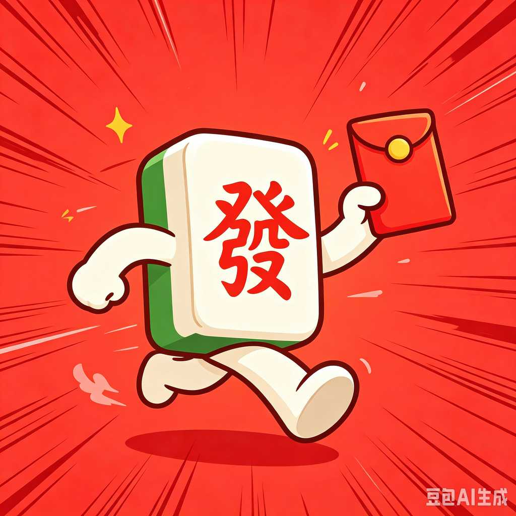 santafe,mahjong