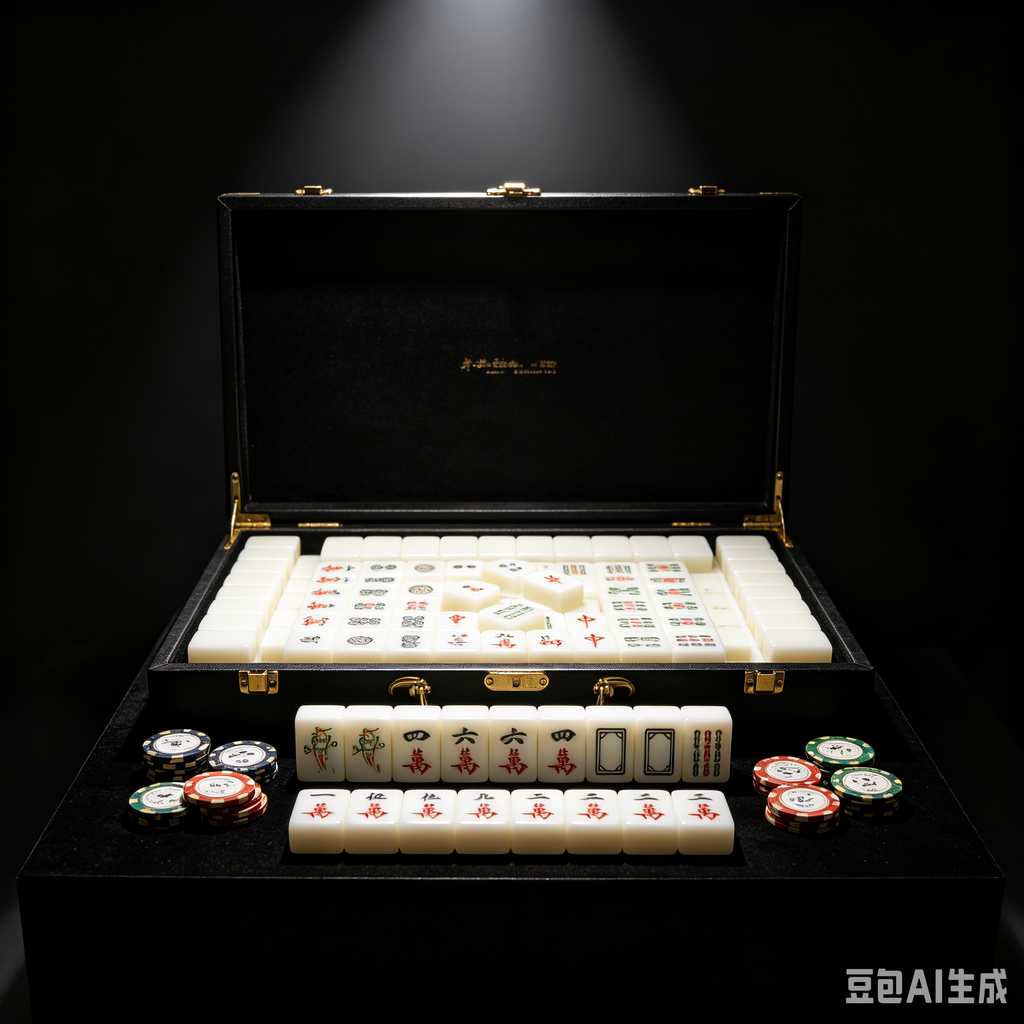 Aracaju,mahjong