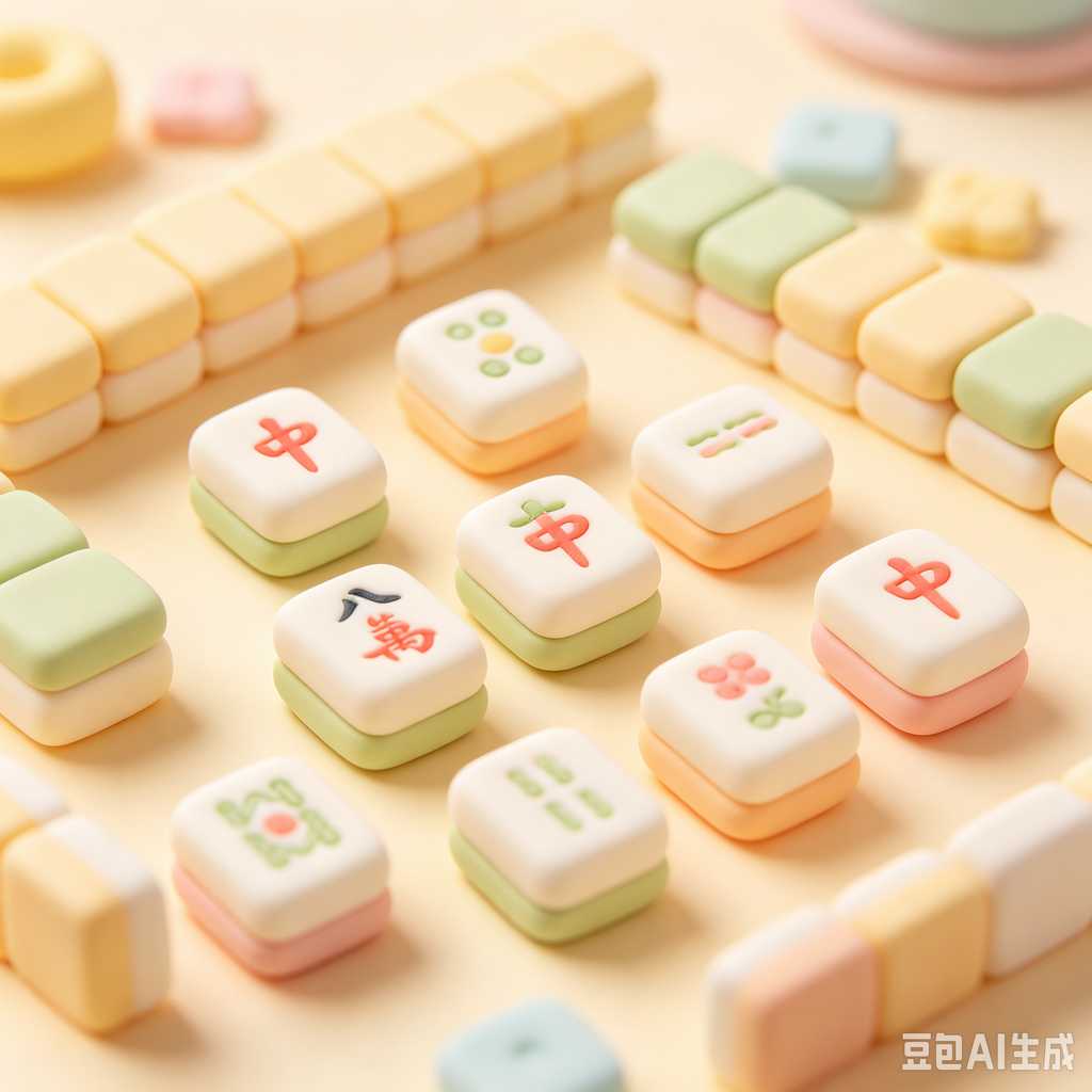 ohrid,mahjong