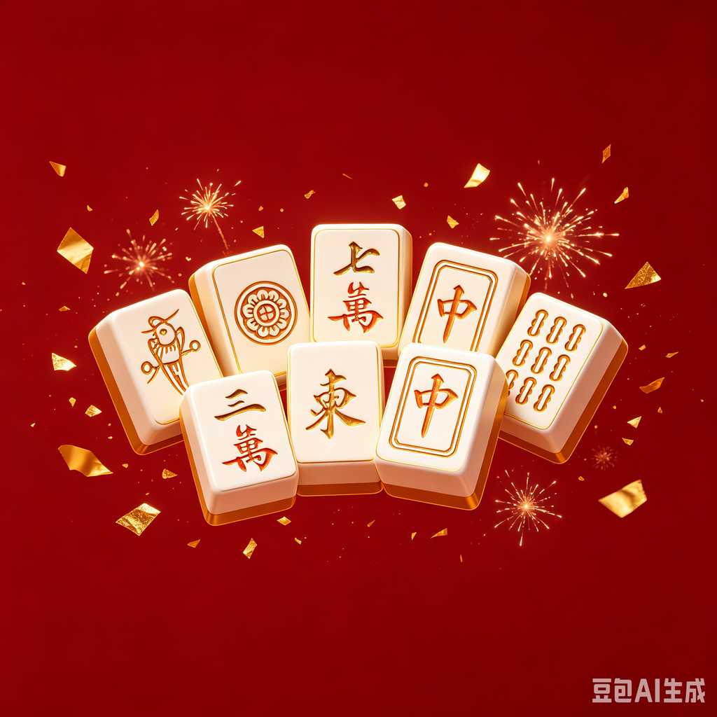 travel foldable mahjong table